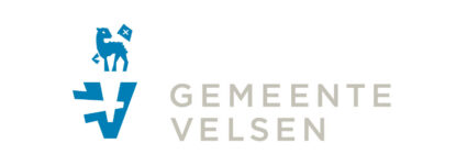 Logo gemeente Velsen